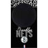 NBA Brooklyn Nets Elephant Print Xbox Series S Console Skin